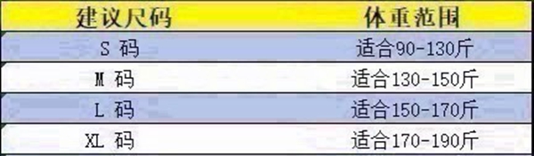 ブランドパーカー全体デザイン